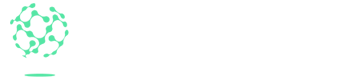 GreenLakeBay