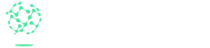 GreenLakeBay
