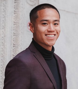 Kenji Tanaka​